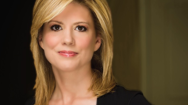 ‘Sadly typical’: Critics prove liberal author’s point by ignoring her argument, accusing her of being ‘anti-gay’