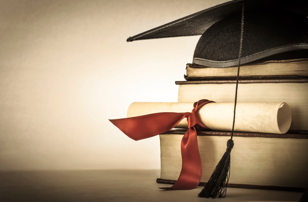 College education for everyone is not the answer