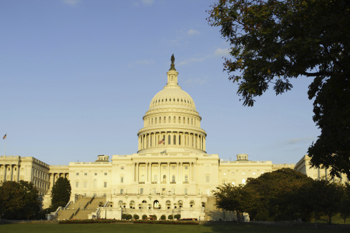 39 House Democrats defect to help pass GOP Obamacare fix