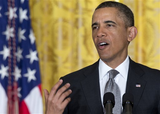 Major differences complicate President Obama’s push for ‘grand bargain’