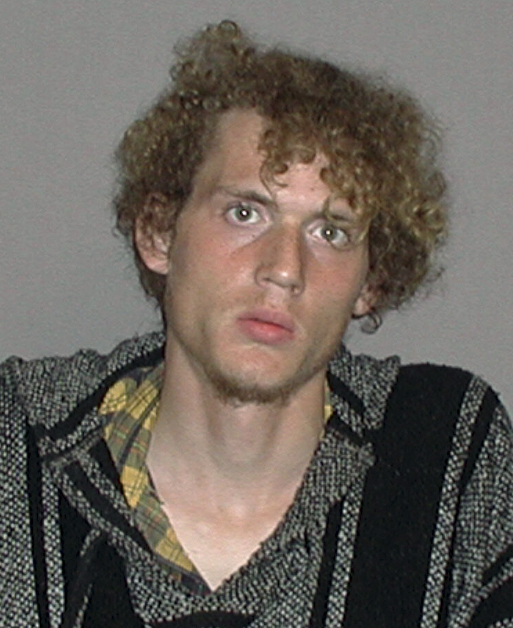 Experts: Ohio bomb plot suspect fit for trial