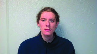 Hyattsville man charged with 2010 pool party stabbing death