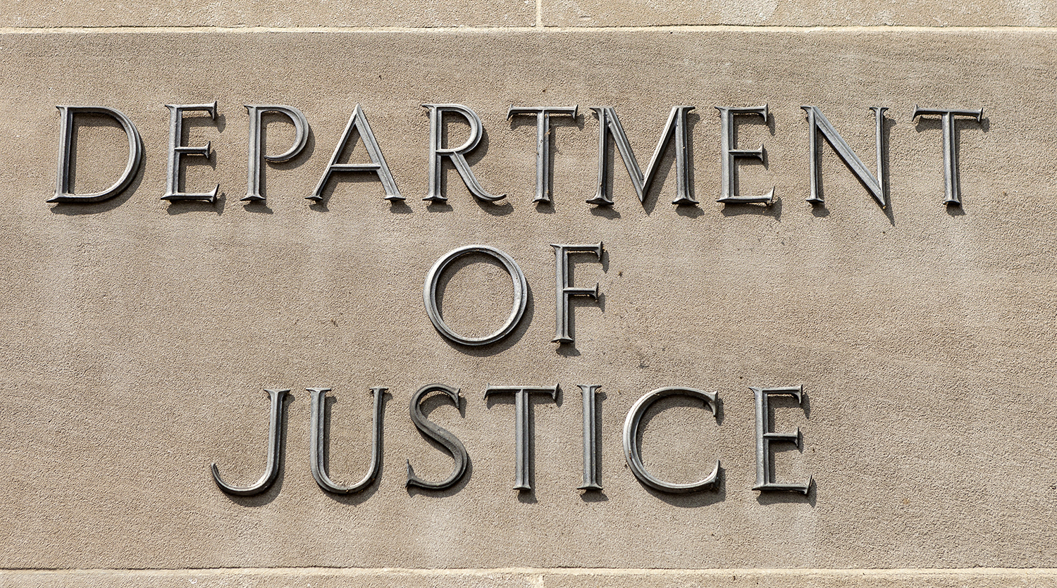 Justice Department watchdog: Feds seizing cash without oversight