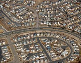 Housing Market More Important Than Ever