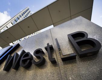 German Bank Offers ‘Islam-Compliant’ Investment