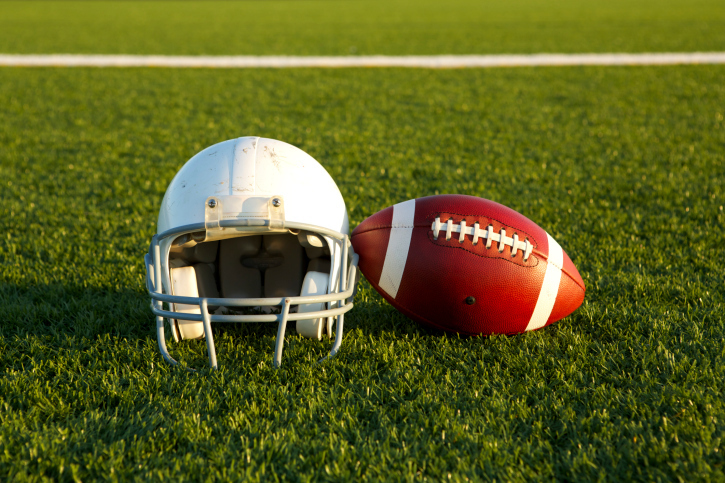 Dick Durbin wants lights out for ‘Friday Night Tykes’