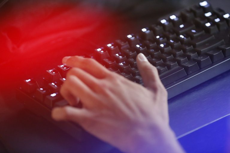 A German magazine lifted the lid on the operations of the National Security Agency's hacking unit Sunday, reporting that American spies intercept computer deliveries, exploit hardware vulnerabilities, and even hijack Microsoft's internal reporting system to spy on their targets. (AP image)