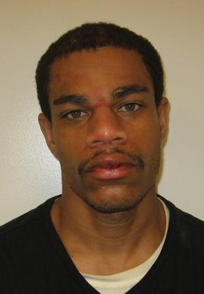 Man hid overnight at Sears to steal from cash register, police say