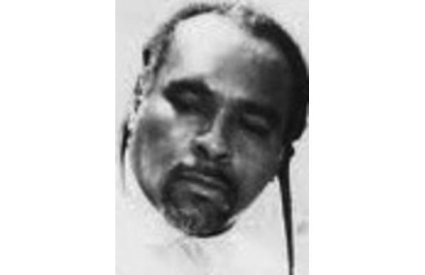 Crime History: Crips founder begins killing spree