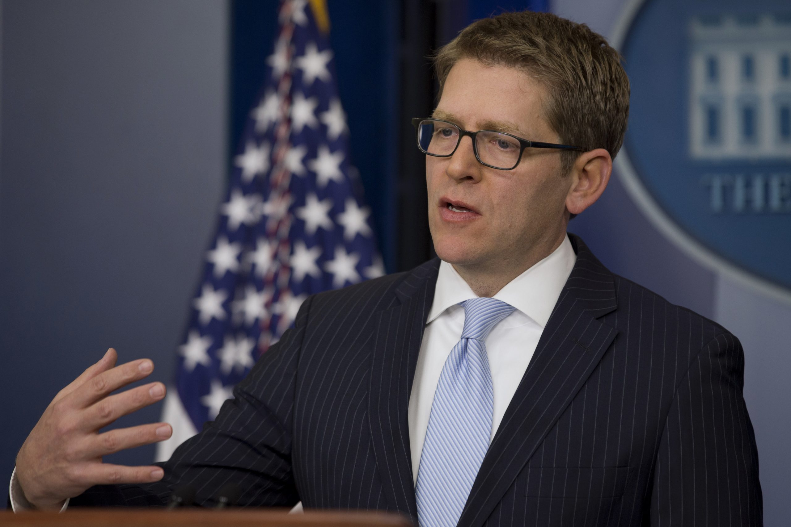 Obama struggling to find winning formula in Syria