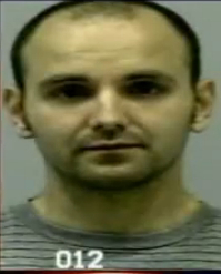 Stupid Crimes for May 3