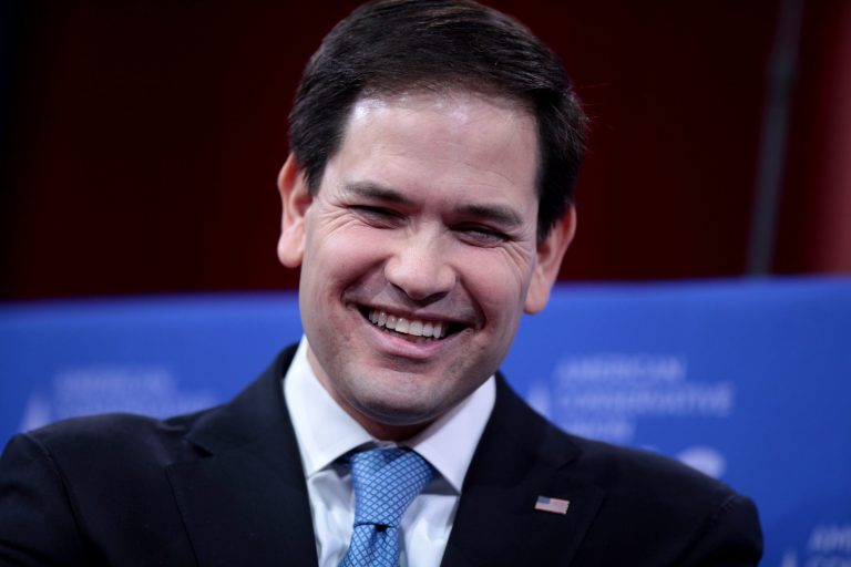 The Bullish and Bearish Cases for Rubio