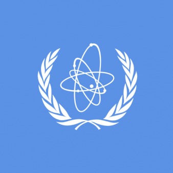 Will the IAEA Get Tough on Syria?