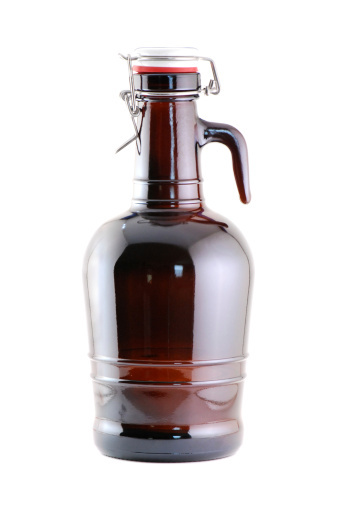 Maryland House approves Montgomery County beer ‘growler’ bill
