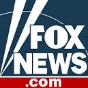 Voters, 2-1, want all candidates in debates, reject Fox plan to limit to 10-12