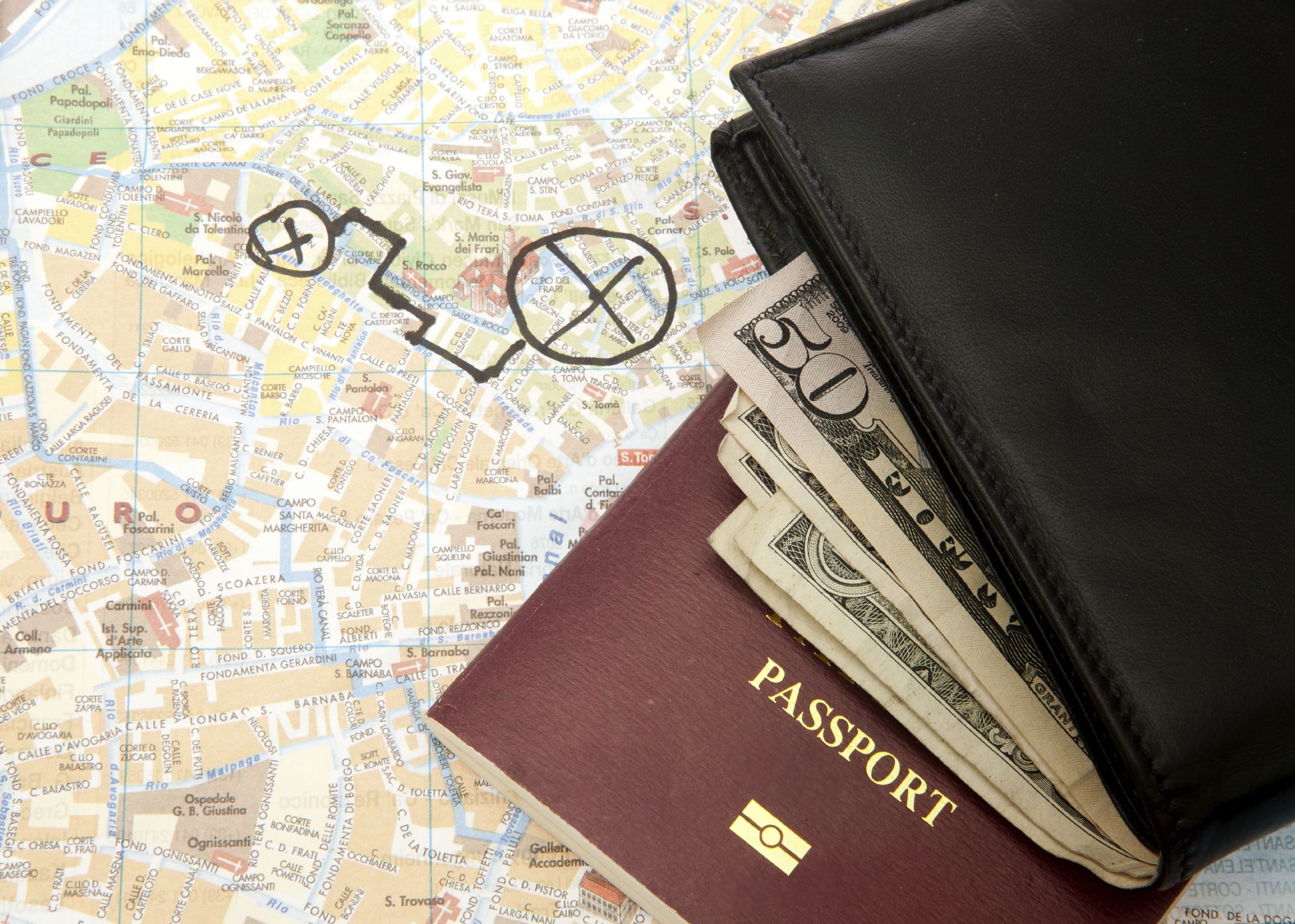 Export-Import Bank officials, while campaigning to save export subsidies, bust through travel budget