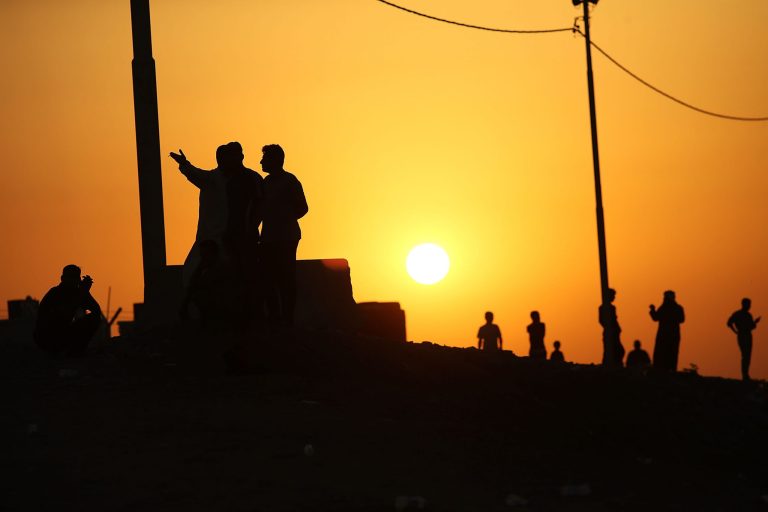 Democratic and Republican lawmakers this week will likely form a bipartisan coalition to pass President Obama's request to arm and train Syrian rebels.ÃÂ (Spencer Platt/Getty images)