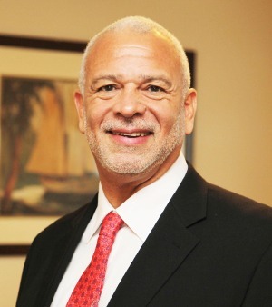 HUD: Gray nominee created ‘perception issue’ with affair