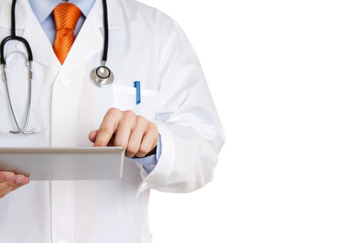 Rasmussen poll: 42 percent of GOP voters think defunding Obamacare will help the party
