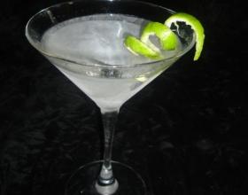 Happy Hour Links
