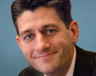 Paul Ryan on Sequestration: ‘Americans Deserve Answers’