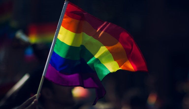 North Carolina passed a law making sure no magistrates would be targeted for their religious beliefs and no one would be denied a prompt marriage. (iStock photo)