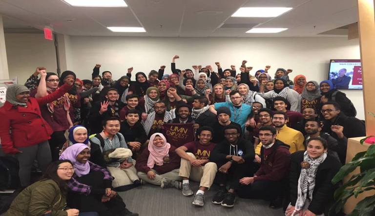 Boycott, Divest, and Sanctions movement activists are remarkably silent about countries that oppress their citizens as long as they can expect them to oppose Israel. (via Facebook)