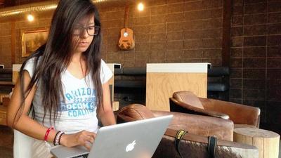 LA Times: Immigrants lacking papers work legally — as their own bosses