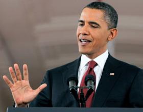 The Odds on Obama II