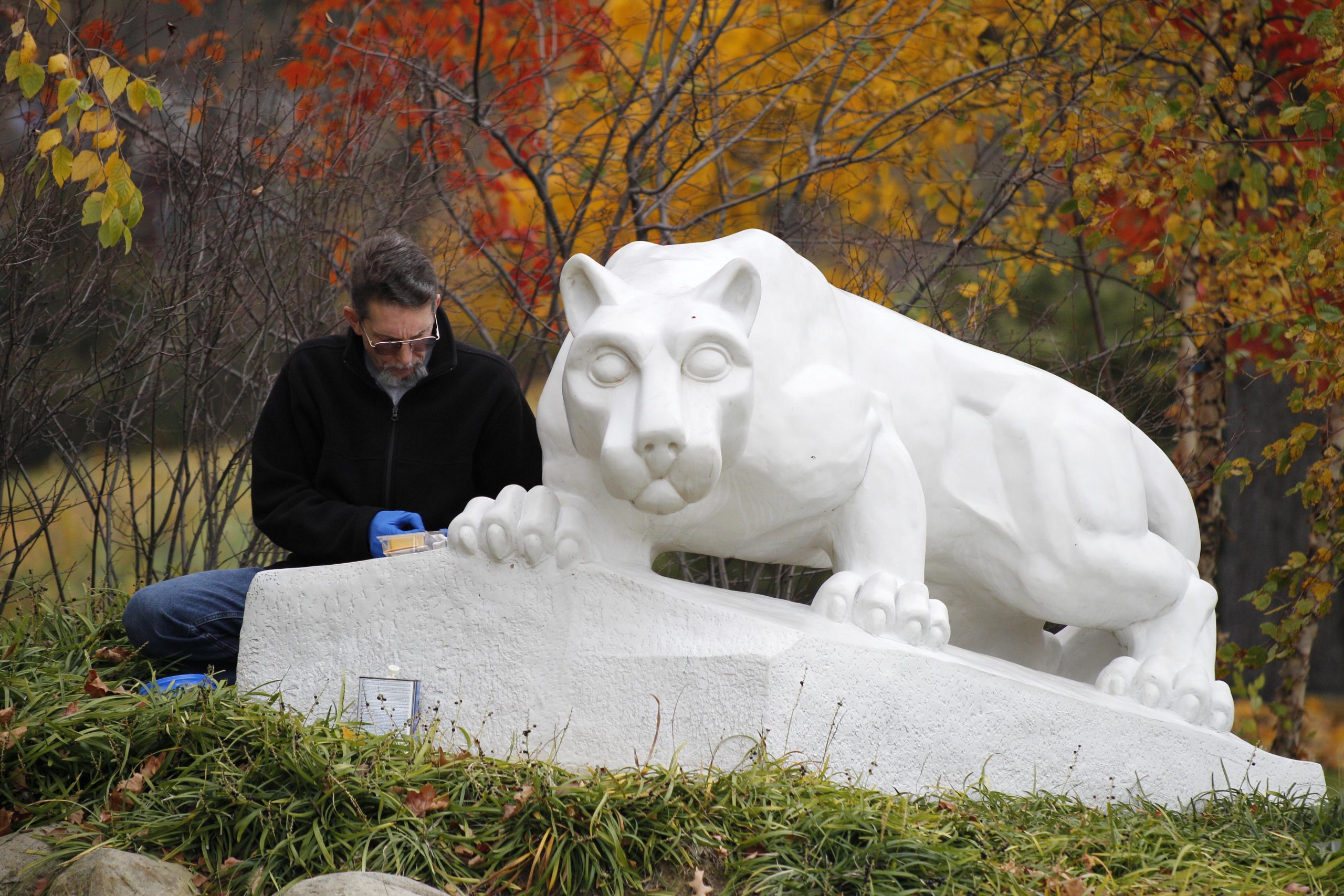 Flawed campus sexual assault policy nearly sent student back to Syria