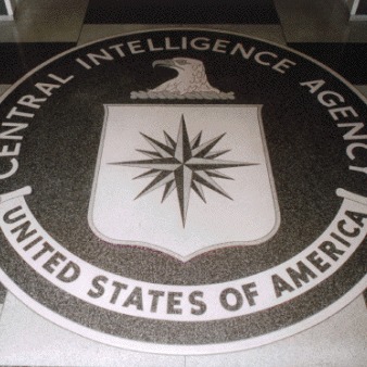 CIA Discovery: Jerusalem Is the Capital of Israel