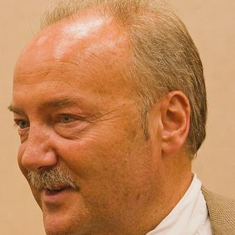 Bradford West, Tower Hamlets, and George Galloway