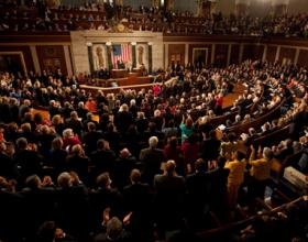 Playing Immigration Reform Skeptics for Fools