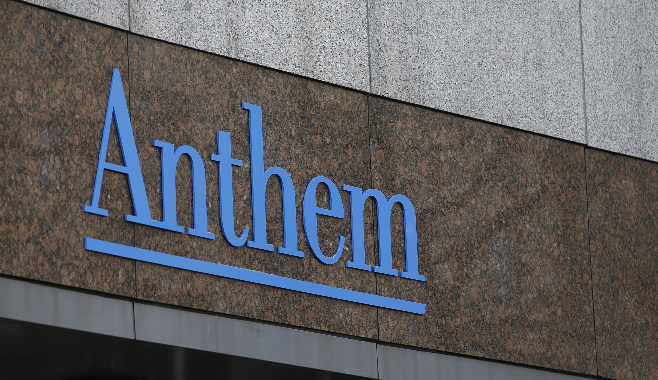 Anthem to leave Obamacare exchange in Virginia