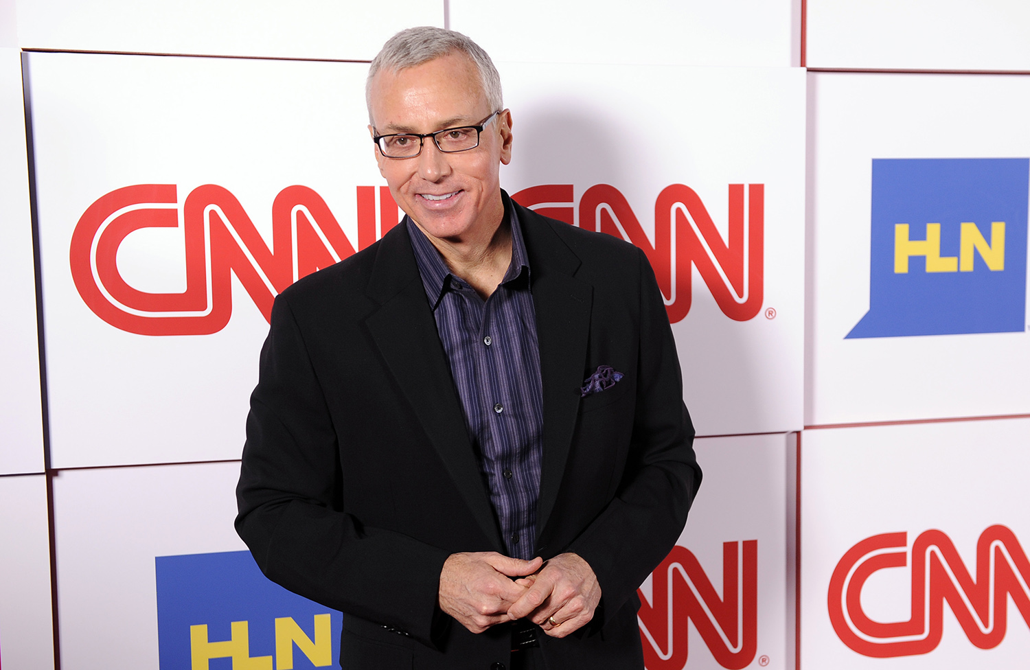 Dr. Drew Pinsky slams media for inciting coronavirus ‘panic’