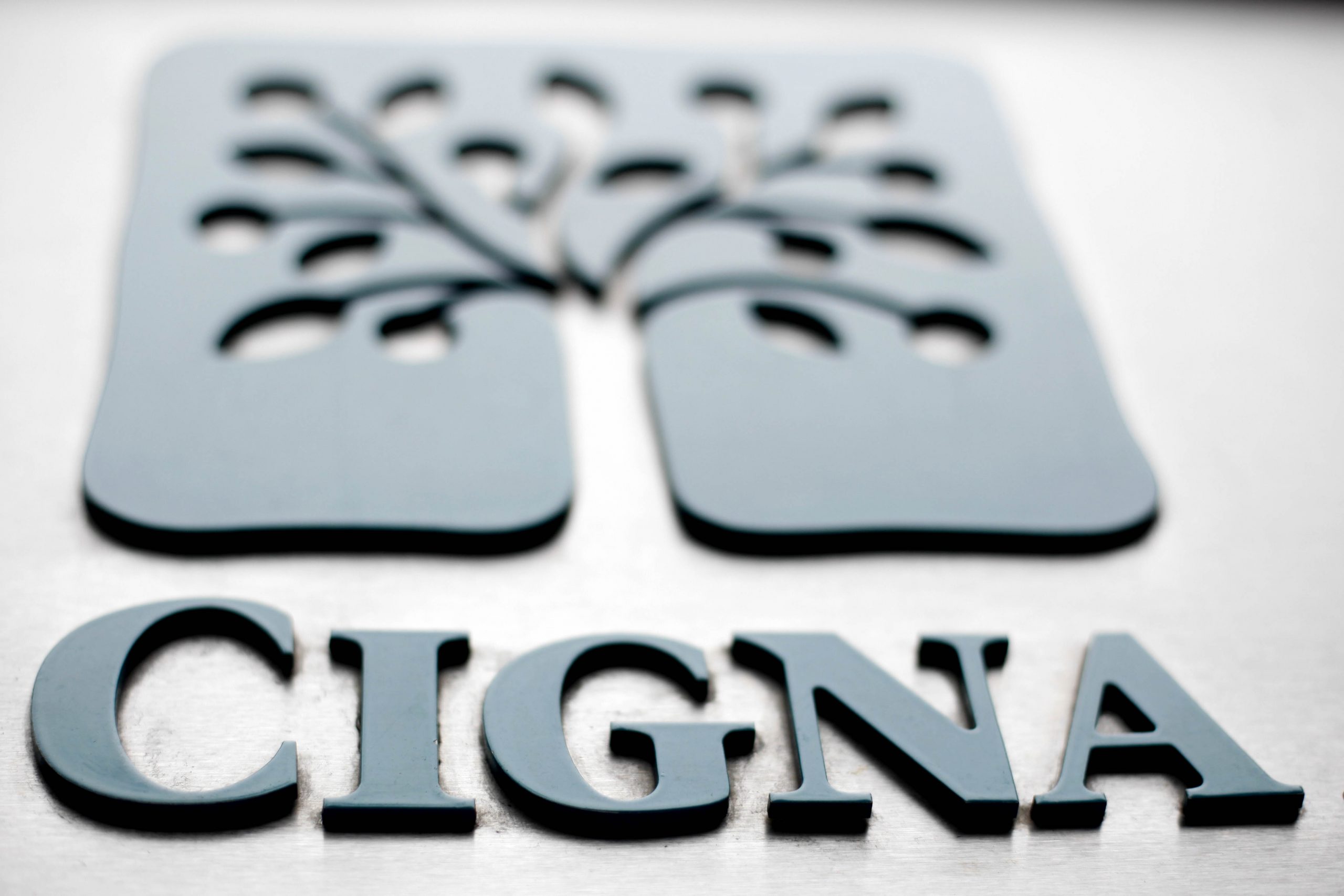 More Obamacare insurer losses coming