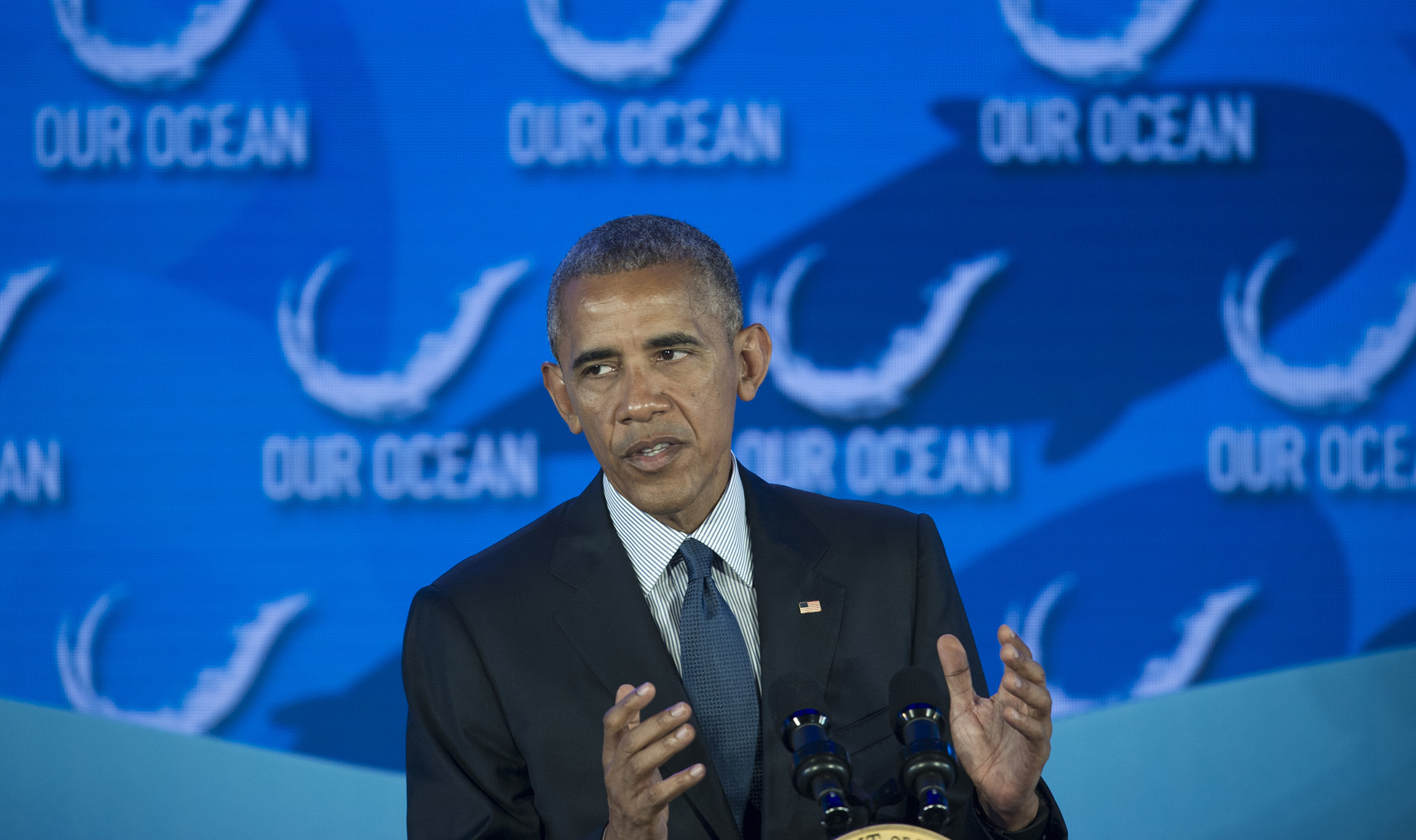 Obama’s latest climate push lacks clear policy, groups say