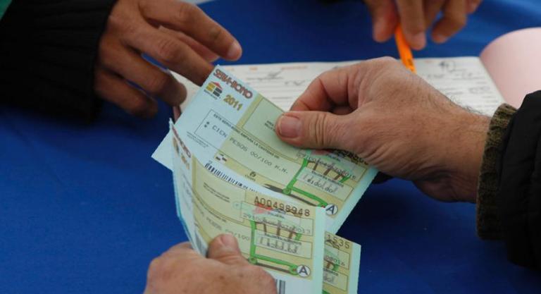 Politico: The next front in the food stamp war