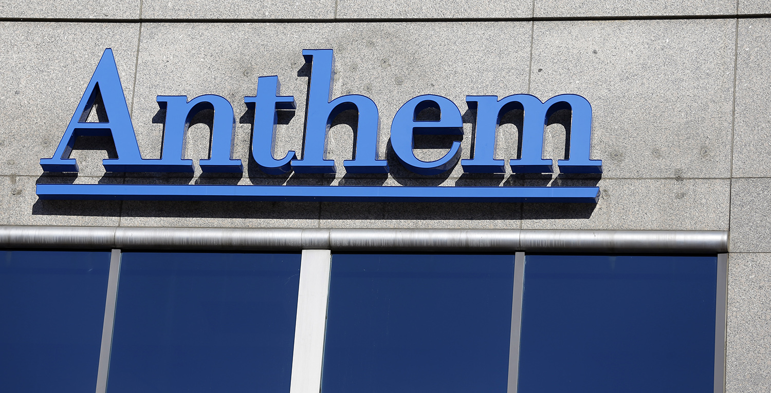 Top insurer reports higher Obamacare costs