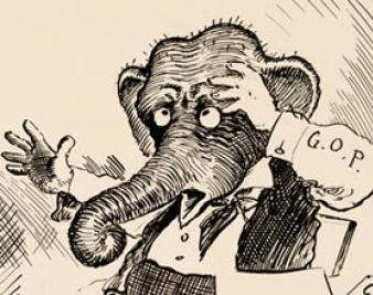 The Battle of the Deficit Bulge