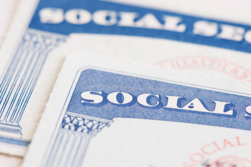 National Editorial: Soaring Social Security disability rolls headed for collapse