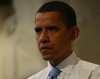 Obama: Fix Unemployment by Fixing the Patent Process