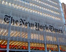 The New York Times Concedes ‘Decades of Overspending’ by State Governments
