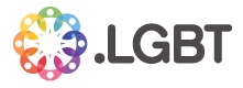 All-gay web domain unveiled – .LGBT