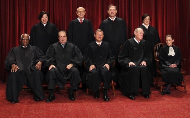 Obamacare on trial: Handicapping the decision