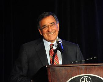 CIA Director: U.S. Likely to Send Osama Bin Laden to Gitmo