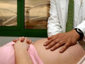 Obamacare treats pregnancy as a disease