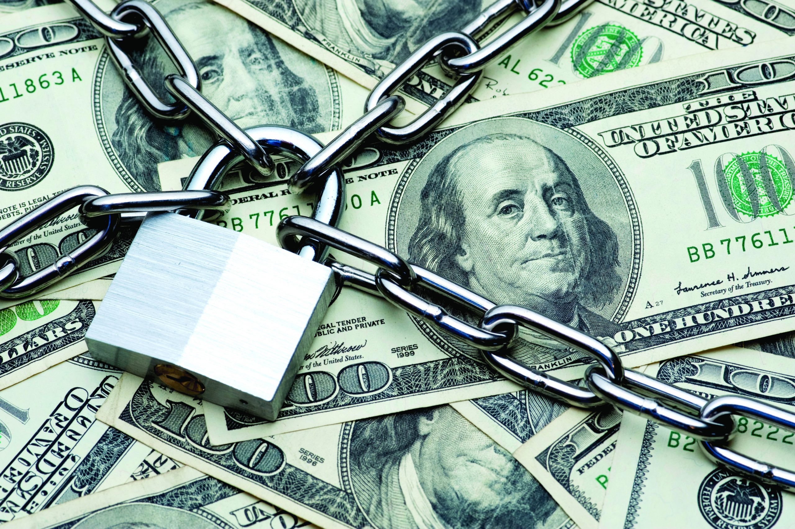 Debt ceiling not as scary to public this year as in 2011
