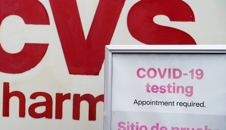 Biden administration lays out plans to promote once-scarce COVID-19 antiviral pills