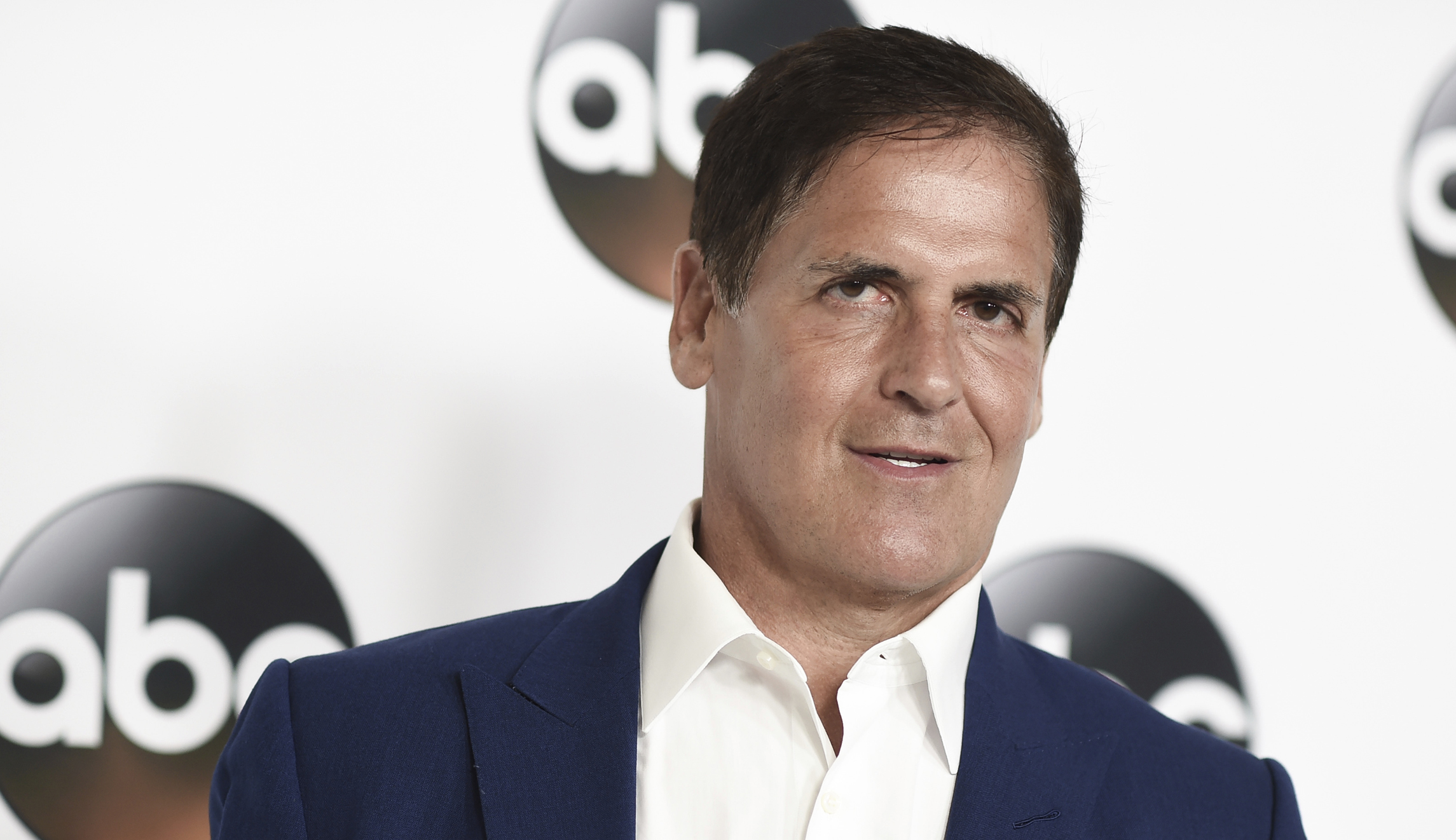 Mark Cuban offers advice to Trump: ‘I want to see him succeed’